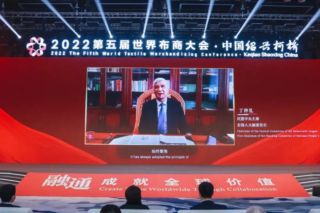ͨɾȫr(ji)ֵ--2022粼̴ʢ_Ļ