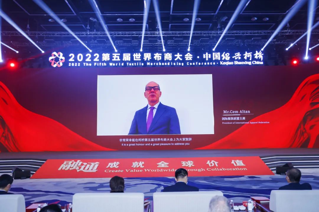 ͨɾȫr(ji)ֵ--2022粼̴ʢ_Ļ