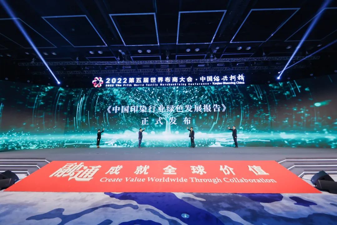 ͨɾȫr(ji)ֵ--2022粼̴ʢ_Ļ
