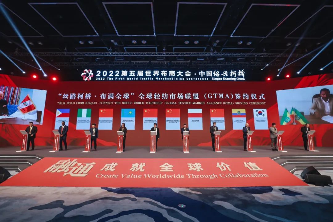 ͨɾȫr(ji)ֵ--2022粼̴ʢ_Ļ