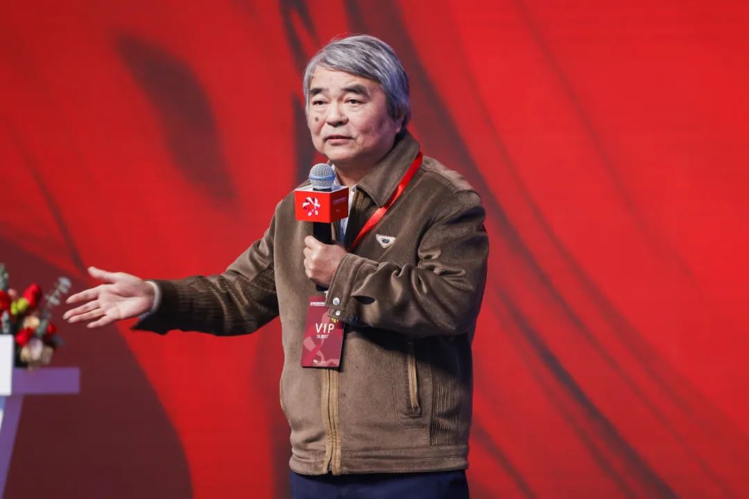 ͨɾȫr(ji)ֵ--2022粼̴ʢ_Ļ