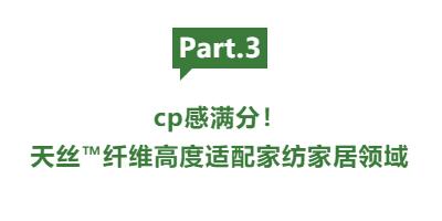 cpMҼҾmz™ƷwS